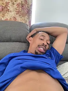 fitsexyman online show from 12/19/25, 01:07