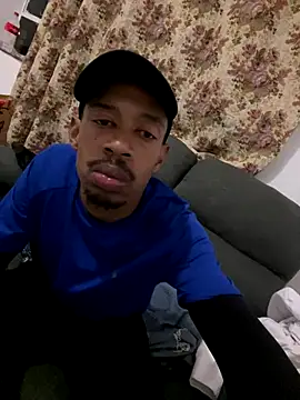 fitsexyman online show from 01/05/26, 07:50