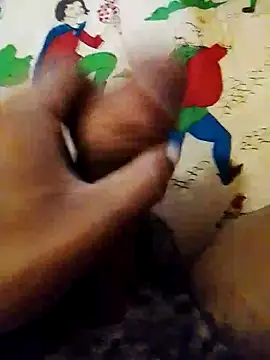 fitsexyman online show from 05/31/26, 04:53