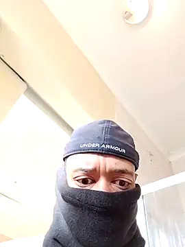 fitsexyman online show from 06/07/26, 06:06