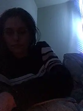 Snapshot of babyke23 chatting on 02/16/26, 12:40 babyke23 online show from 02/16/26, 12:40