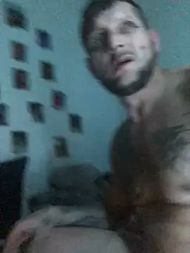 Snapshot of babyke23 chatting on 02/25/26, 04:22 babyke23 online show from 02/25/26, 04:22