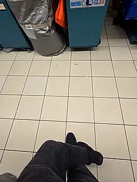 sisman31 online show from 10/04/25, 10:19