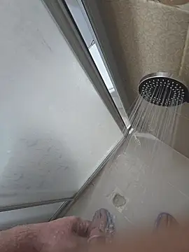 sisman31 online show from 11/02/25, 08:44