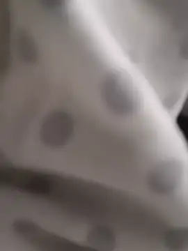 sisman31 online show from 11/16/25, 06:30