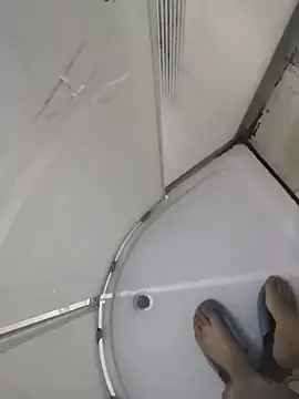 sisman31 online show from 01/08/26, 10:23