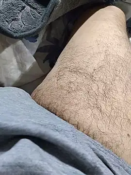 sisman31 online show from 02/01/26, 02:32