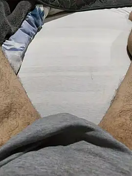 sisman31 online show from 02/18/26, 03:08