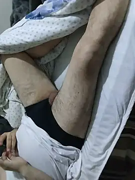 sisman31 online show from 03/21/26, 12:15