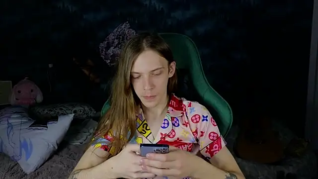 artass2 online show from 09/08/25, 09:47