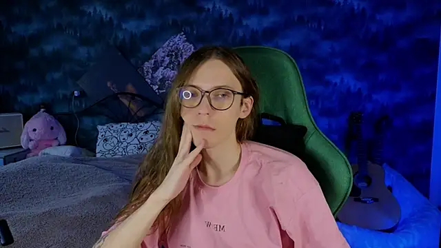 artass2 online show from 09/13/25, 02:39