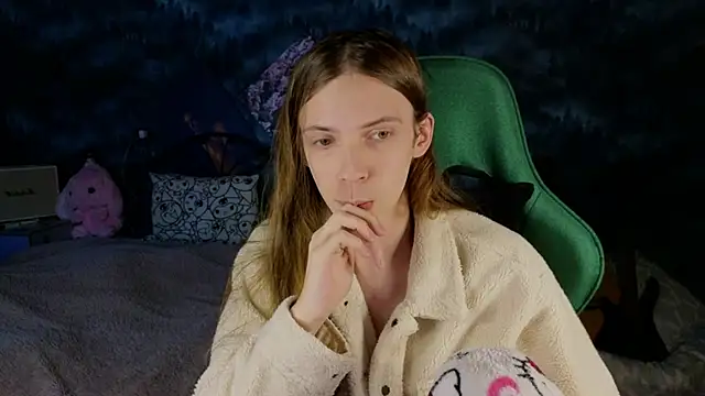 artass2 online show from 09/23/25, 10:46