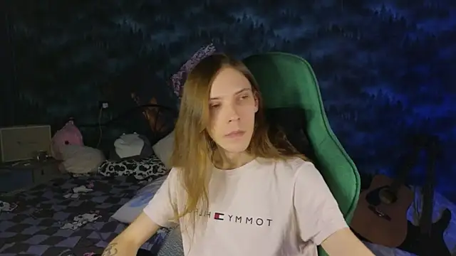 artass2 online show from 10/01/25, 09:32