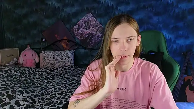 artass2 online show from 11/19/25, 04:51