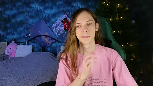 artass2 online show from 12/19/25, 03:30