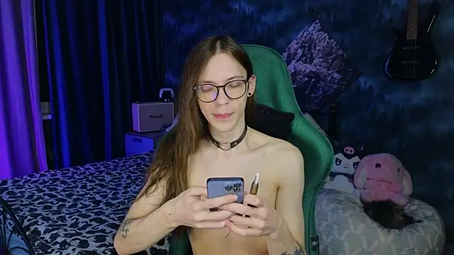 artass2 online show from 03/25/26, 12:49