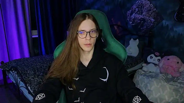 artass2 online show from 03/28/26, 02:44