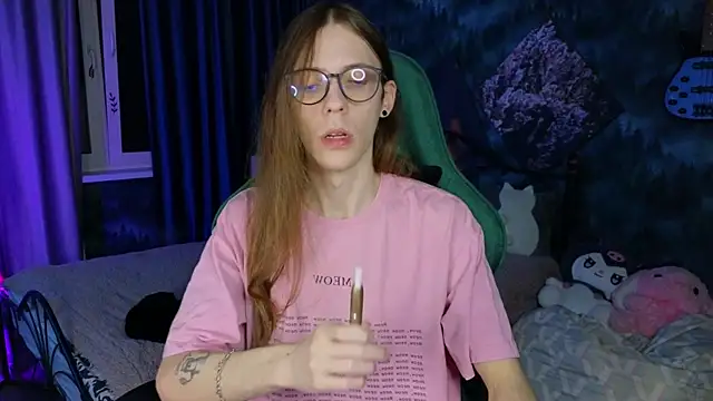 artass2 online show from 04/01/26, 02:23