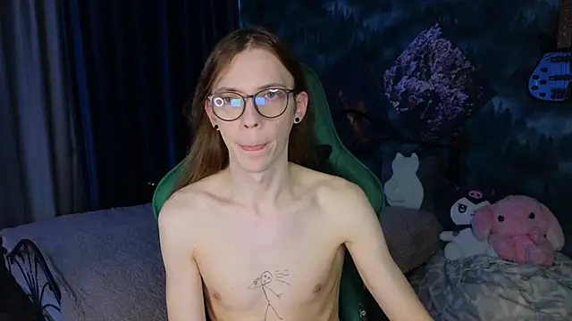 artass2 online show from 04/17/26, 11:35