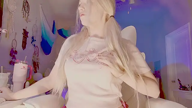 Talulaa online show from 02/01/26, 06:28