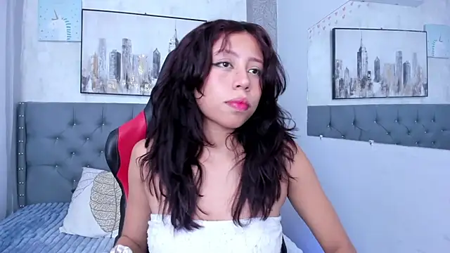 Snapshot of alissa_grace chatting on 10/25/25, 09:31 alissa grace online show from 10/25/25, 09:31