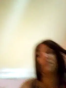 isabella931054 online show from 10/19/25, 04:18