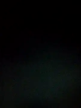 isabella931054 online show from 12/20/25, 09:22