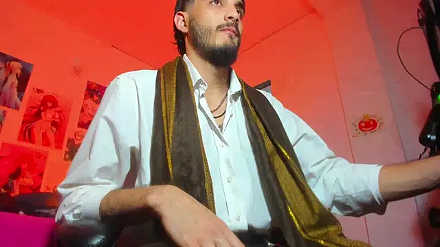 Snapshot of LovexJuxn_ chatting on 12/16/25, 09:31 LovexJuxn online show from 12/16/25, 09:31