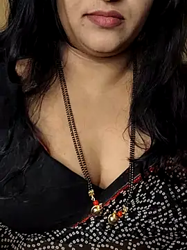 Angel0731 online show from 12/23/25, 10:35