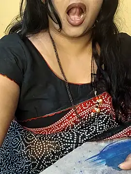 Angel0731 online show from 02/14/26, 10:12