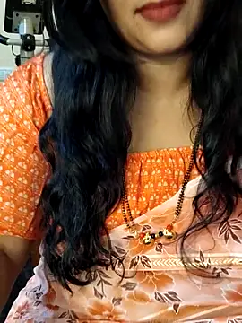 Angel0731 online show from 02/17/26, 07:42