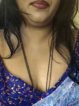 Angel0731 online show from 03/03/26, 06:25