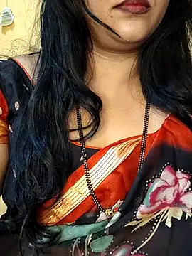 Angel0731 online show from 03/08/26, 07:06