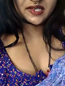 Angel0731 online show from 03/09/26, 07:07