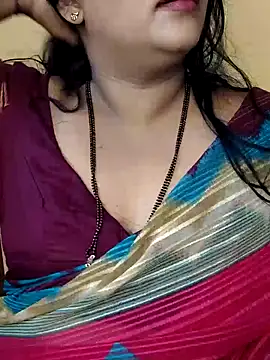 Angel0731 online show from 04/03/26, 09:51