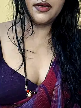 Angel0731 online show from 05/17/26, 10:22