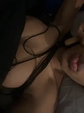 Idonotcherishu online show from 11/14/25, 11:31