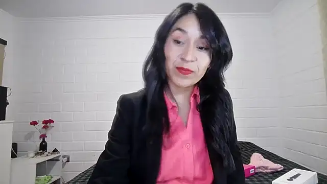 KalosGyne online show from 06/05/26, 07:14