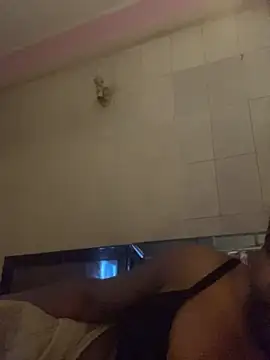 Kajal-Shemale69 online show from 11/16/25, 05:40