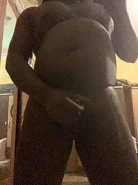 Kajal-Shemale69 online show from 01/17/26, 07:39