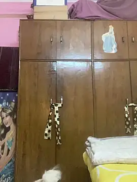 Snapshot of Kajal-Shemale69 chatting on 02/06/26, 04:28 Kajal-Shemale69 online show from 02/06/26, 04:28