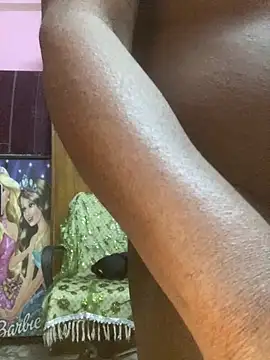 Snapshot of Kajal-Shemale69 chatting on 02/11/26, 08:14 Kajal-Shemale69 online show from 02/11/26, 08:14