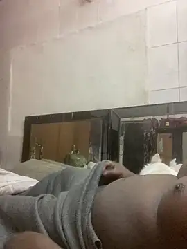 Snapshot of Kajal-Shemale69 chatting on 02/15/26, 02:25 Kajal-Shemale69 online show from 02/15/26, 02:25