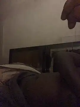 Snapshot of Kajal-Shemale69 chatting on 02/17/26, 05:41 Kajal-Shemale69 online show from 02/17/26, 05:41