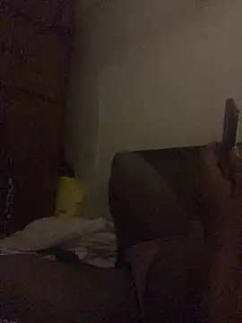 Snapshot of Kajal-Shemale69 chatting on 03/06/26, 06:26 Kajal-Shemale69 online show from 03/06/26, 06:26