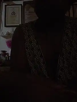 Snapshot of Kajal-Shemale69 chatting on 03/13/26, 09:49 Kajal-Shemale69 online show from 03/13/26, 09:49