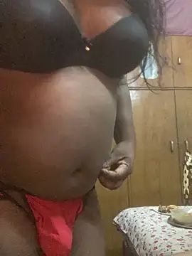 Snapshot of Kajal-Shemale69 chatting on 03/17/26, 05:27 Kajal-Shemale69 online show from 03/17/26, 05:27