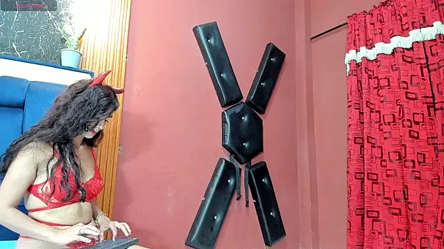 JisooLuv online show from 11/18/25, 07:40