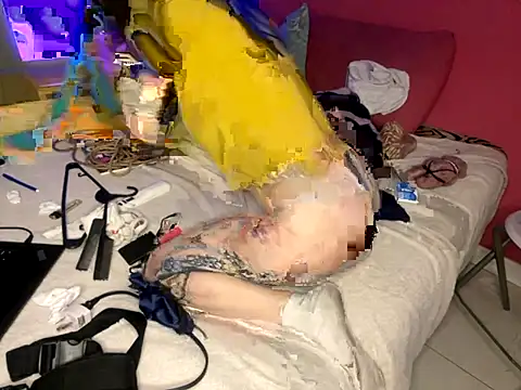 Snapshot of obsesiondarketa chatting on 09/16/25, 03:29 obsesiondarketa online show from 09/16/25, 03:29