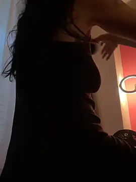 Snapshot of obsesiondarketa chatting on 11/21/25, 10:52 obsesiondarketa online show from 11/21/25, 10:52